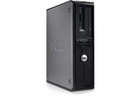 Unitate Pc 